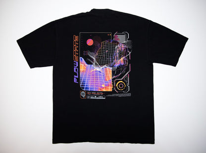 Flowstate T-Shirt